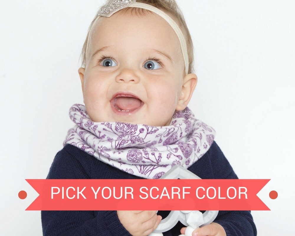 Baby Infinity Scarf Baby Infinity Scarfs Baby Infinity Scarves
