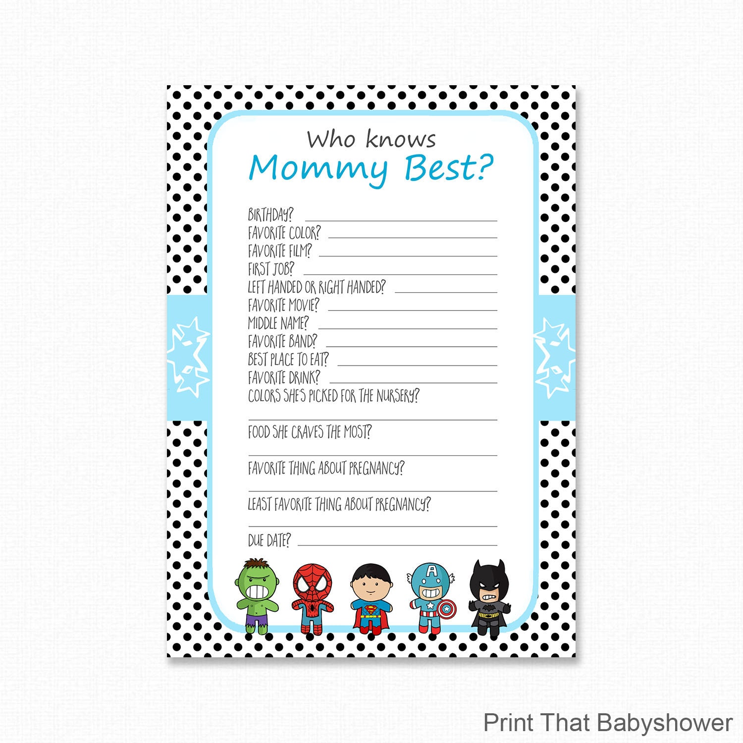 It is a photo of Simplicity Who Knows Mommy Best Free Printable It's just a photo of Simplicity Who Knows Mommy Best Free Printable