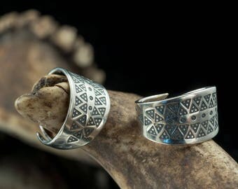 viking ring sterling silver replica vikings medieval rings middle ages historical jewelry jewellery pagan replica norse - Medieval Wedding Rings viking ring sterling silver replica vikings medieval rings middle ages historical jewelry jewellery pagan replica norse - Medieval Wedding Rings