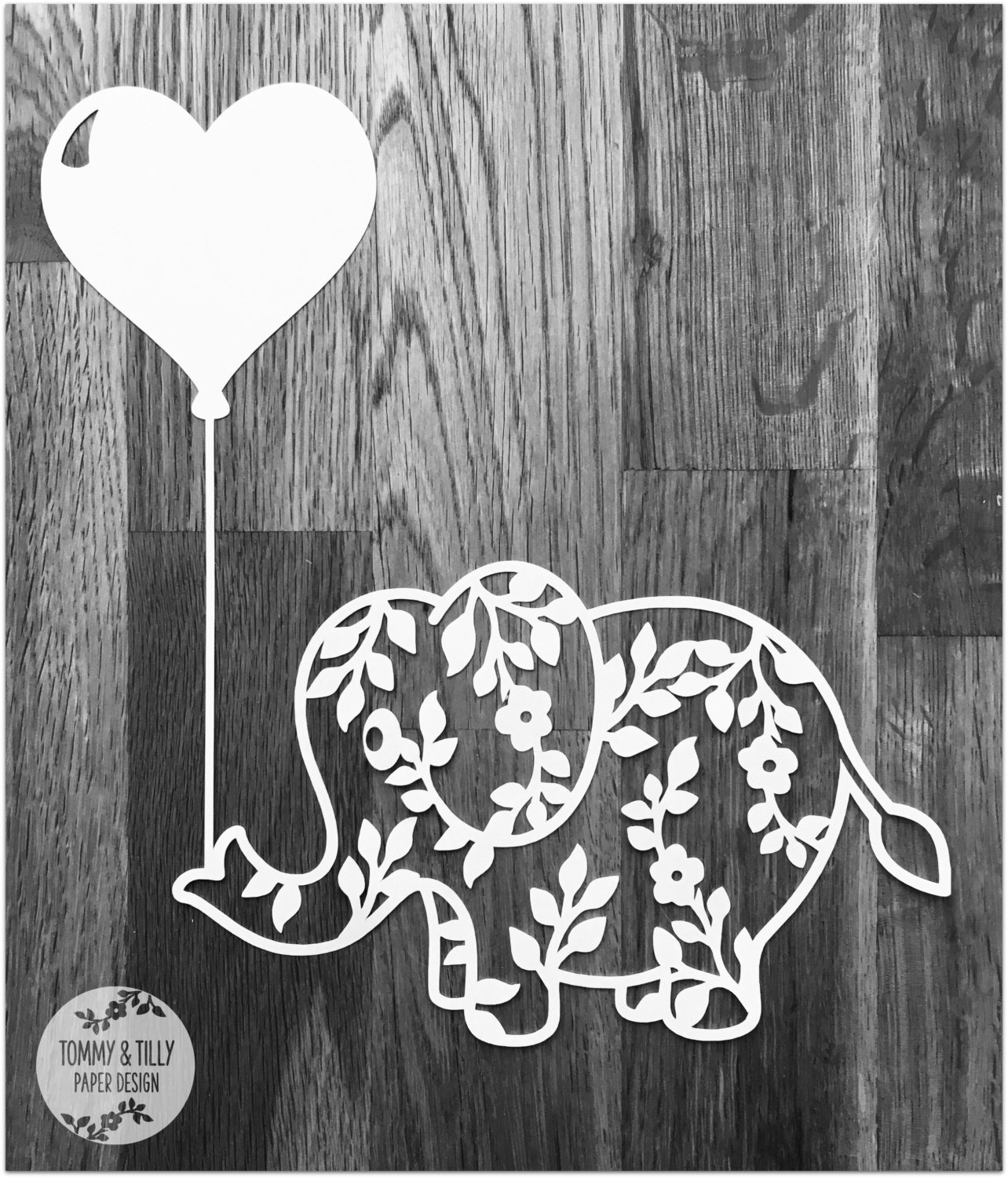 Free Free 213 Silhouette Cute Baby Elephant Svg SVG PNG EPS DXF File