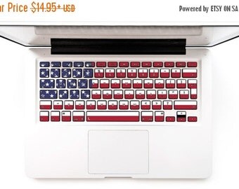 hp keyboard stickers – Etsy