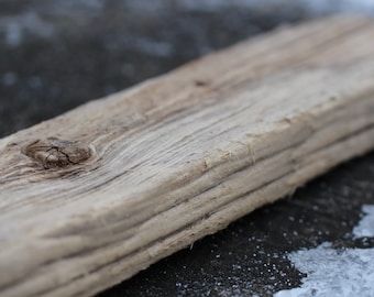 Driftwood Shelf Supply Beach Wood Flat Driftwood