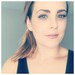 amandasnook5