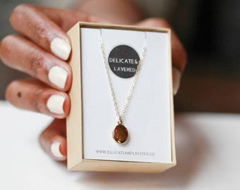 Locket, Photo Locket, Gold Locket, Lockets, Small Locket Necklace, Small Locket, Small Gold Locket, Locket Gold, Tiny Locket, Gold Necklace