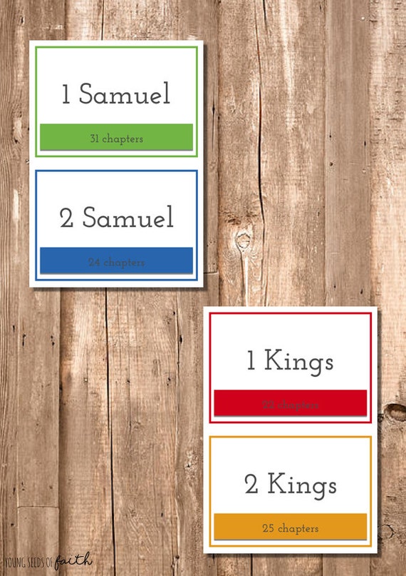 books-of-old-testament-bible-flashcards-printable-instant