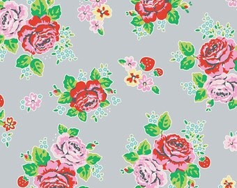 Fabric Closeouts by FabricCloseouts on Etsy