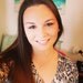 annaclairehogue1