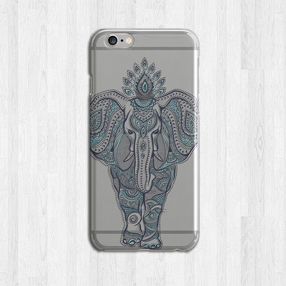 cute elephant iphone 7 case cute elephant iphone 7 case