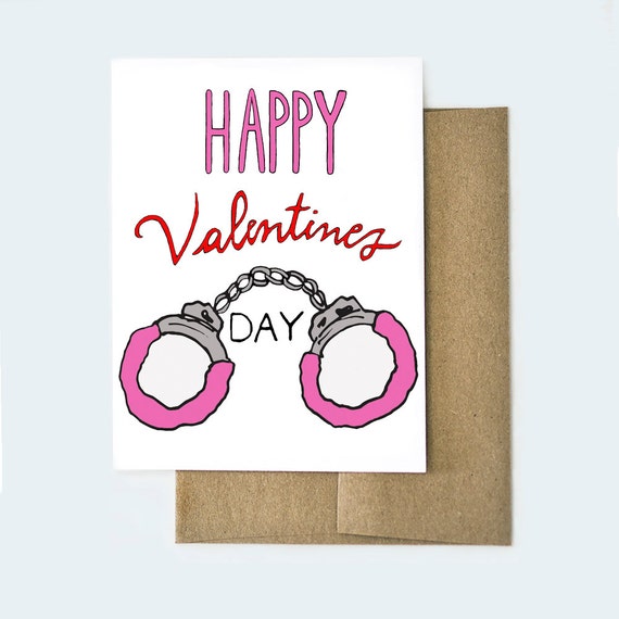 naughty-valentines-day-card-card-for-boyfriend-kinky-card