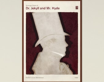 essays on dr jekyll and mr hyde duality essays on dr jekyll and mr hyde duality