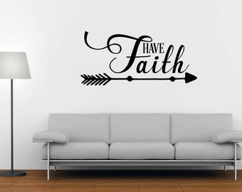 Faith Wall Decor faith wall art | etsy Faith Wall Decor faith wall art | etsy
