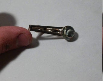 1939 New York World's Fair Souvenir Tie Clip