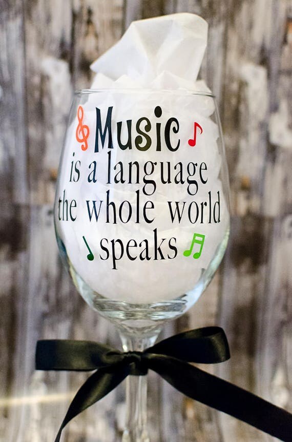 music-is-a-language-the-whole-world-speaks-music-teacher