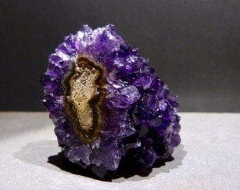Resultado de imagen para Uruguayan amethyst