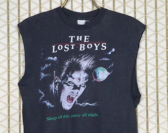 corey haim t shirt