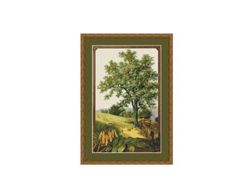 Zebrano Baum Blatt sdatec.com