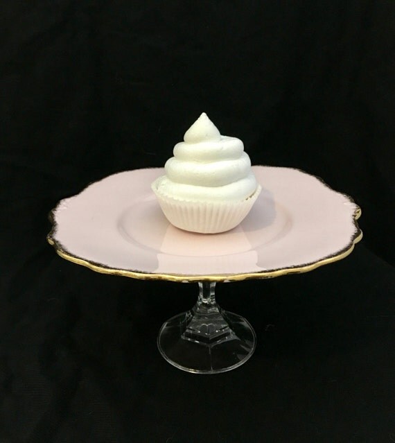  Wedding  Cake  Stand  Glass  Cake  Stand  Pink Cake  Stand  Cake 