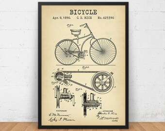 Blueprint Wall Art blueprint art | etsy Blueprint Wall Art blueprint art | etsy