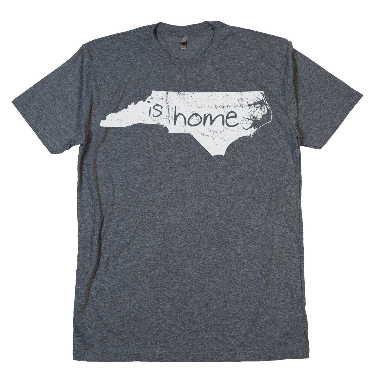 home state tee shirts