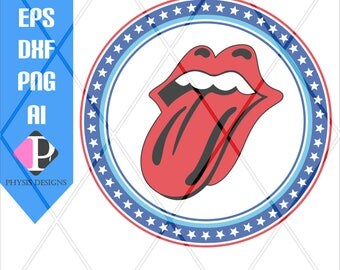 Rolled Gold: The Very Best of the Rolling Stones - Wikipedia