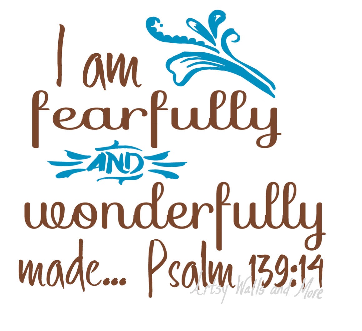 free-svg-fearfully-and-wonderfully-made