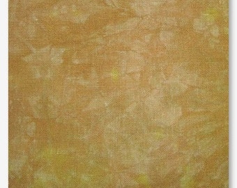 vintage frosted gingerbread embroidered felt 28 images 29 28 count ancient linen by picture this plus hand dyed cashel linen for counted cross stitch vintage frosted gingerbread embroidered felt 28 images 29 28 count ancient linen by picture this plus hand dyed cashel linen for counted cross stitch