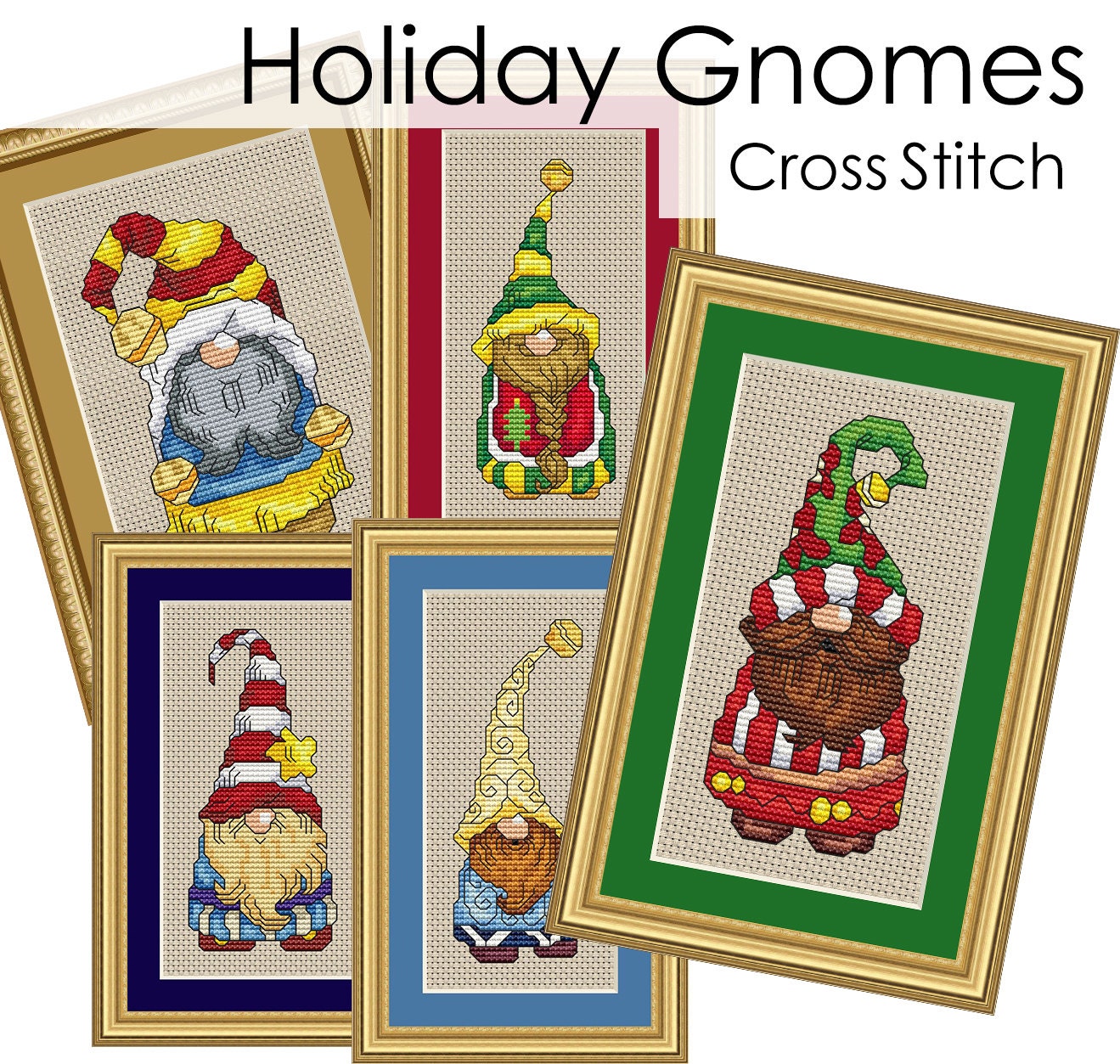 holiday-gnomes-complete-collection-cross-stitch-patterns-fun