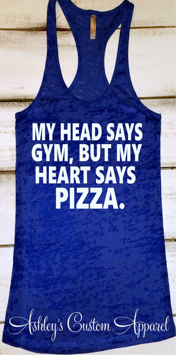 Funny Gym Clothes Inspirational Shirt Funny Workout Shirt