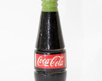 coke mexican