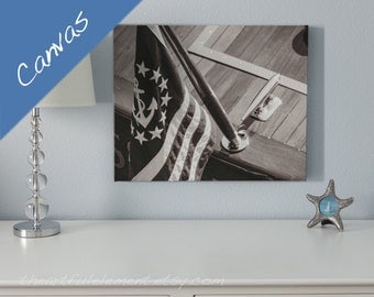 Wall Decor Canvas nautical wall art | etsy Wall Decor Canvas nautical wall art | etsy