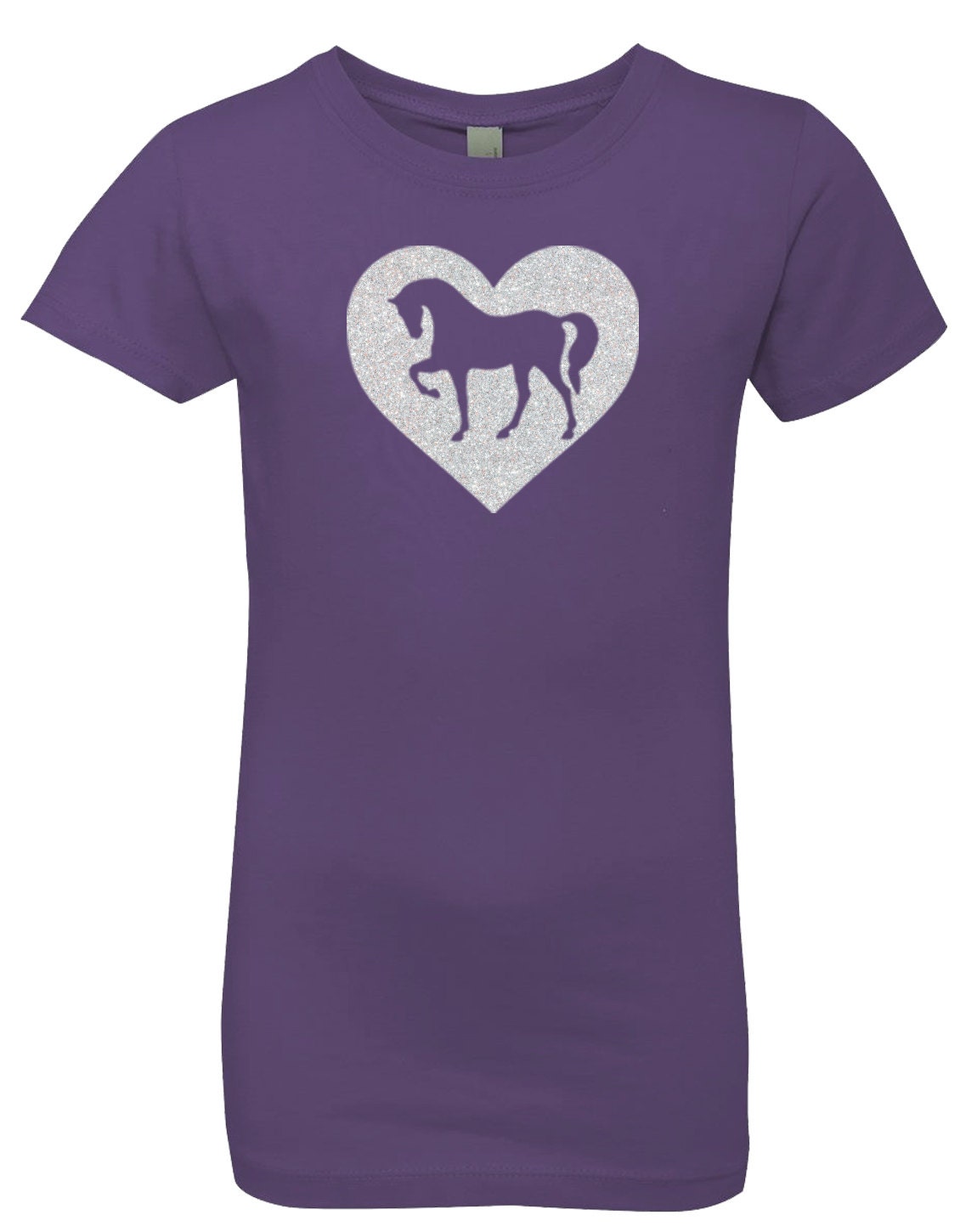 horse club shirts