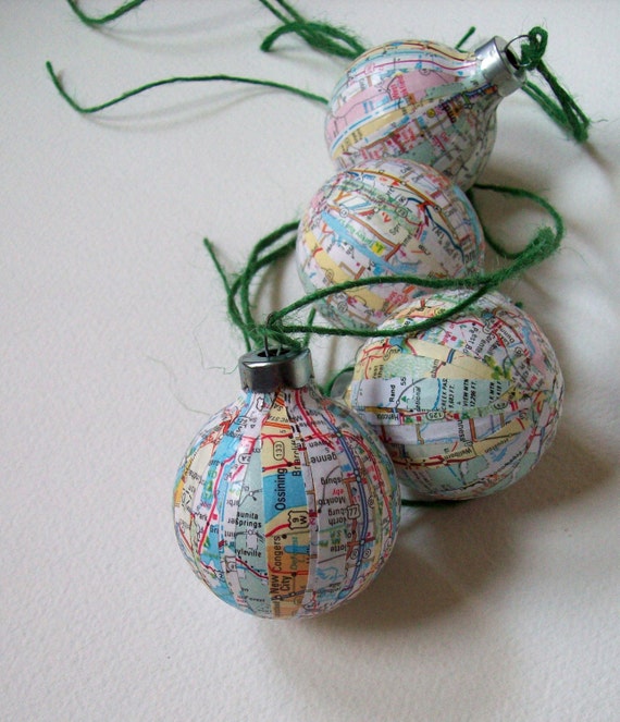 it s a small world map ornaments travel theme hanging it s a small world map ornaments travel theme hanging
