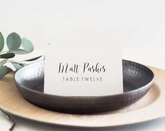 Place Cards Printable. Place Cards For Wedding. Place Cards Wedding. Wedding Place Cards. Wedding Placecards. Wedding Place Cards Printable.