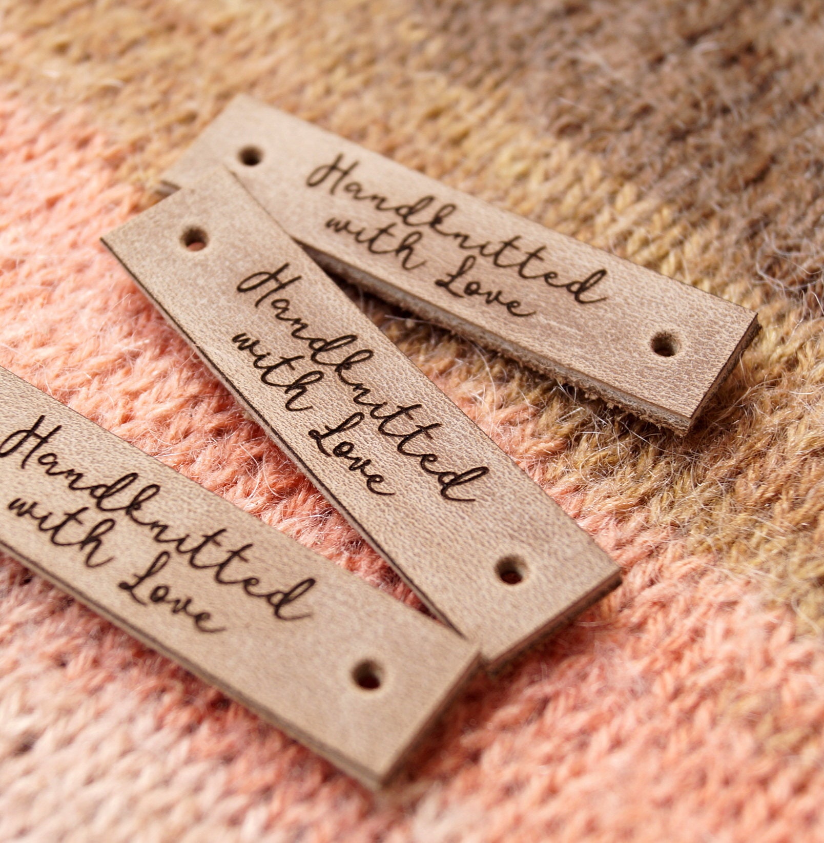 clothing tags