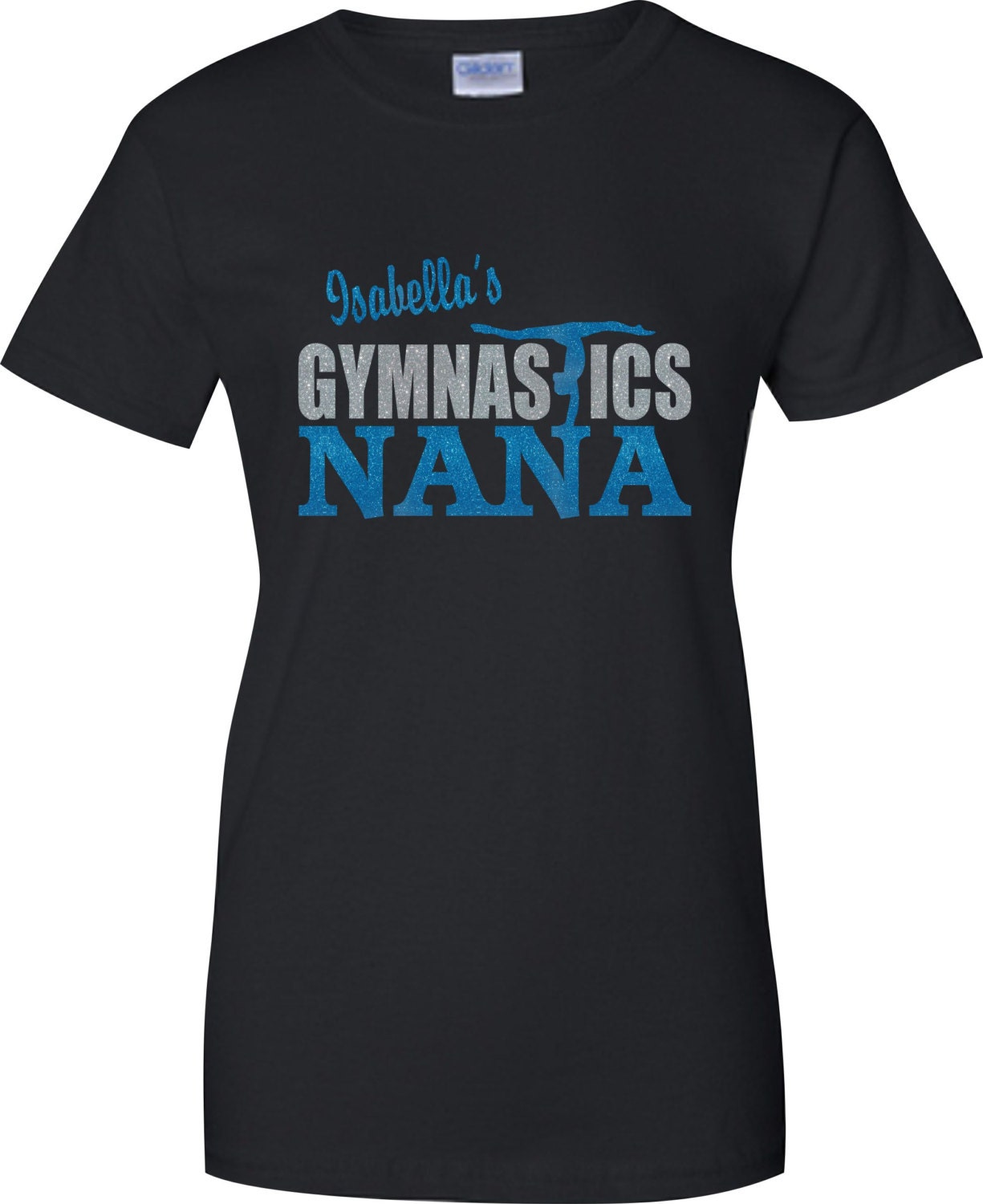 gymnastics shirt sayings