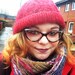 rhona Mcgill