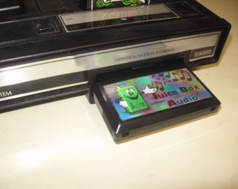 colecovision emulator for pc colecovision emulator for pc