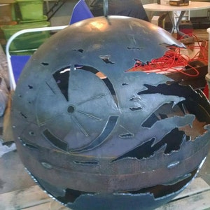 Buyer photo plc953, who reviewed this item with the Etsy app for Android.