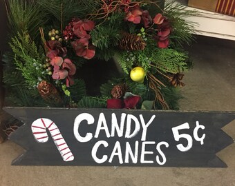 5 cent sign | Etsy