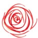 The Flower Apothecary