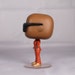 rupaul's drag race pop figures