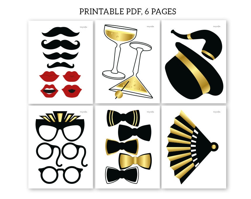 free-printable-gatsby-photo-booth-props-free-printable-templates