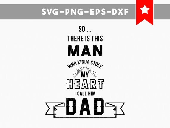 Free Free 65 Svg Files Father Daughter Svg SVG PNG EPS DXF File