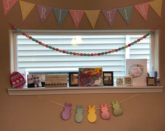 Spring Home Decor Spring Home Decor