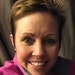 Carrie Driskell