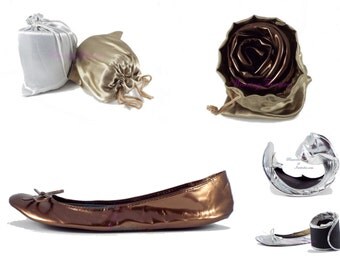 Ballerinas, Dancers for wedding guest gift, bridesmaids, slippers, party, celebration, bride, souvenirs, shoes, wedding flats, ballet