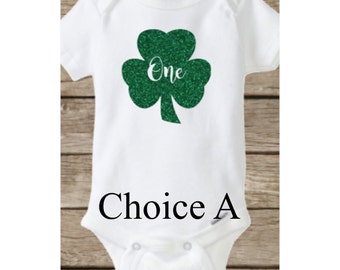 infant baseball tee onesie