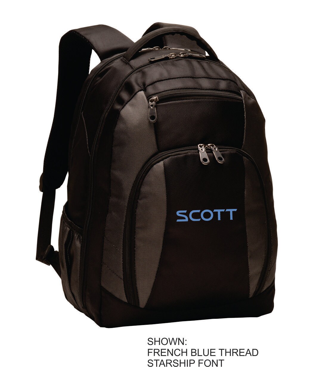 custom book bag personalized backpack custom laptop backpack custom book bag personalized backpack custom laptop backpack