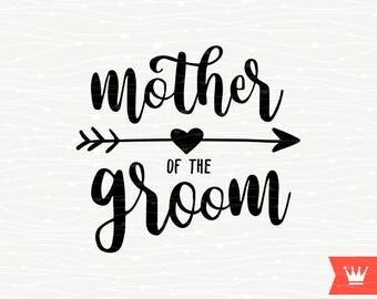 Free Free 318 Mother Of The Groom Svg Free SVG PNG EPS DXF File