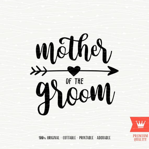 Free Free 107 Mother Of The Bride Svg Free SVG PNG EPS DXF File